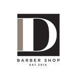 dbarbershopindia profile picture