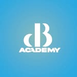 dbatmos.academy profile picture