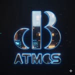 dbatmos profile picture