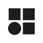 dbaudiotechnik_gmbh profile picture