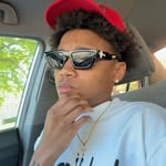 dbbanddzz profile picture