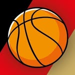 dbb_basketball profile picture