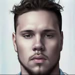 dbbensch profile picture