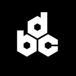 dbcfit profile picture