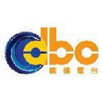 dbchk profile picture