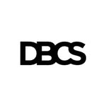 dbcsadvisory profile picture