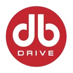 dbdrive_audio profile picture
