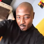 dbeau926 profile picture