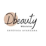 dbeauty_mostoles profile picture