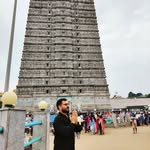 dbeheraphotography_and_travel profile picture