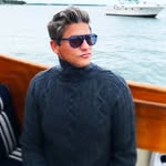 dbelicious profile picture