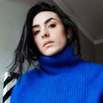 dbesinska profile picture