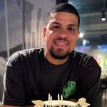 dbetances68 profile picture