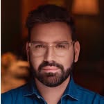 dbetular profile picture