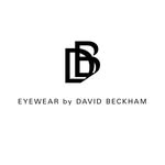 dbeyewear profile picture