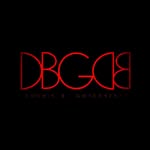 dbgotdabeats profile picture