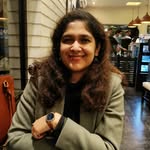 dbhattacharya_11 profile picture