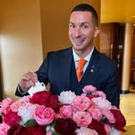 dbhyland profile picture