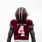 dbidden4x profile picture