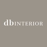 dbinterior profile picture