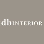 dbinterior_project profile picture