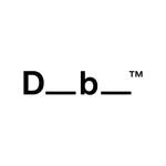 dbjourney profile picture