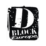 dblock_europe profile picture