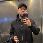 dblucas profile picture