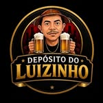 dbluizinho profile picture