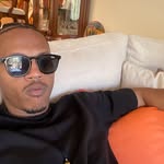 dbmagic profile picture