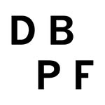 dboersephotographyfoundation profile picture