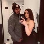 dbogocrazy_ profile picture
