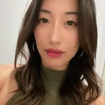 dbomb16 profile picture