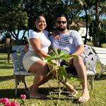 dborahsiqueira profile picture