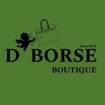 dborseboutique profile picture