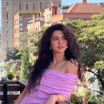 dbotero_a profile picture