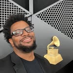 dbottzyoubeatin profile picture