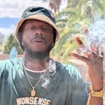 dboy_gottaflex profile picture