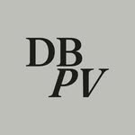 dbpv profile picture