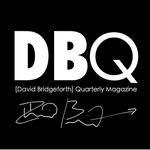 dbqmag profile picture