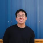 dbriannguyen profile picture