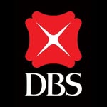 dbsbankindia profile picture