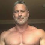 dbslacrosse62 profile picture