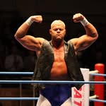 dbsmithjr profile picture