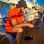 dbsqrd profile picture