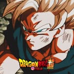 dbsuperitalia profile picture