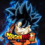 dbsuperitalia2 profile picture