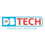 dbtechok profile picture