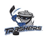 dbtrashers profile picture