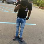 dbucket_ profile picture